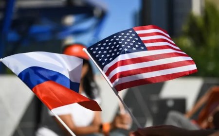 أزمة اليمن تكشف انقساماً دولياً.. روسيا تقدم مساراً بديلاً.. تفاصيل