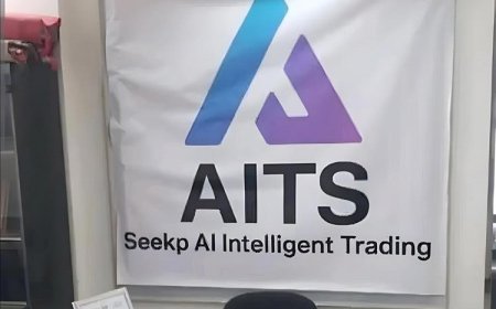 40 ألف ضحية و12 مليون دولار تبخرت… منصة AITS تغلق أبوابها وتختفي