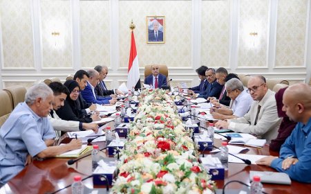 برئاسة رئيس الوزراء.. المجلس الأعلى للطاقة يقر مشاريع للتحول نحو الطاقة المتجددة