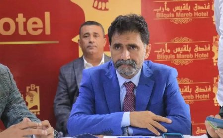 الغاز المنزلي.. ثلاثة أيام على التوجيهات بلا تنفيذ ومحسن بن وهيط في مرمى الانتقادات