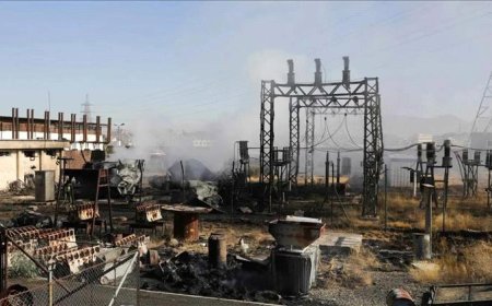 للمرة الثانية.. البحرية الإسرائيلية تستهدف الحوثيين بضربة داخل صنعاء