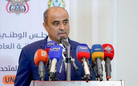 خلال كلمته باليوم العالمي للسكان.. رئيس الوزراء يدعو لمضاعفة الجهود لمواجهة التحديات الإنسانية والاقتصادية