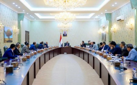 خلال لقائه قيادات التربية.. رئيس الوزراء يشدد على حماية حق الطلاب وضمان انتظام العام الدراسي