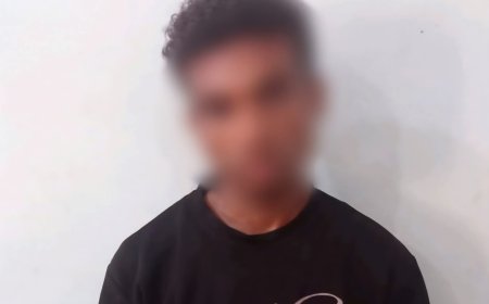 عدن.. شرطة القاهرة تضبط أخطر عصابة نشل تستهدف الركاب داخل الباصات