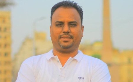 ملطوف: انخفاض سعر الصرف لم ينعكس على أسعار الغذاء والمواطن يدفع الثمن