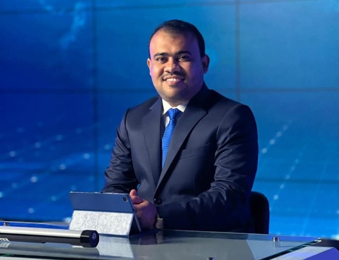 بلسود يوضح ملابسات فعالية حضرموت ويؤكد: الحدث كان شعبياً بامتياز