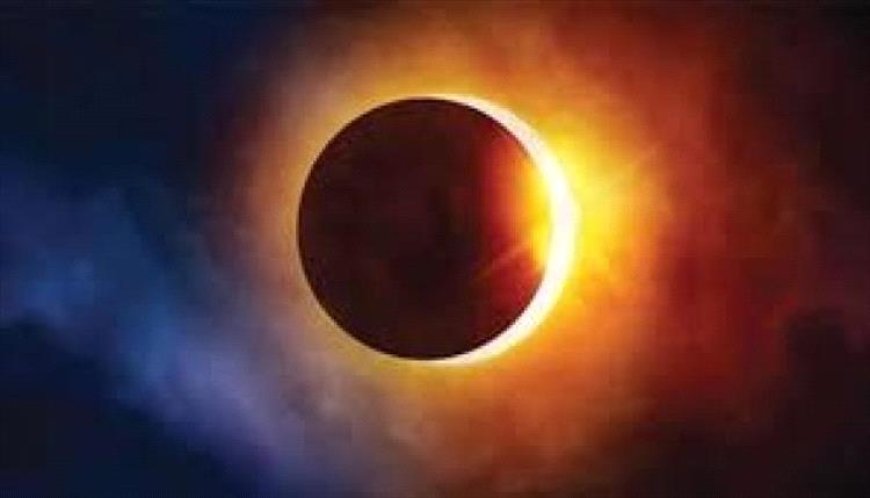 تعميم من الأوقاف بإقامة صلاة الخسوف في مختلف المحافظات