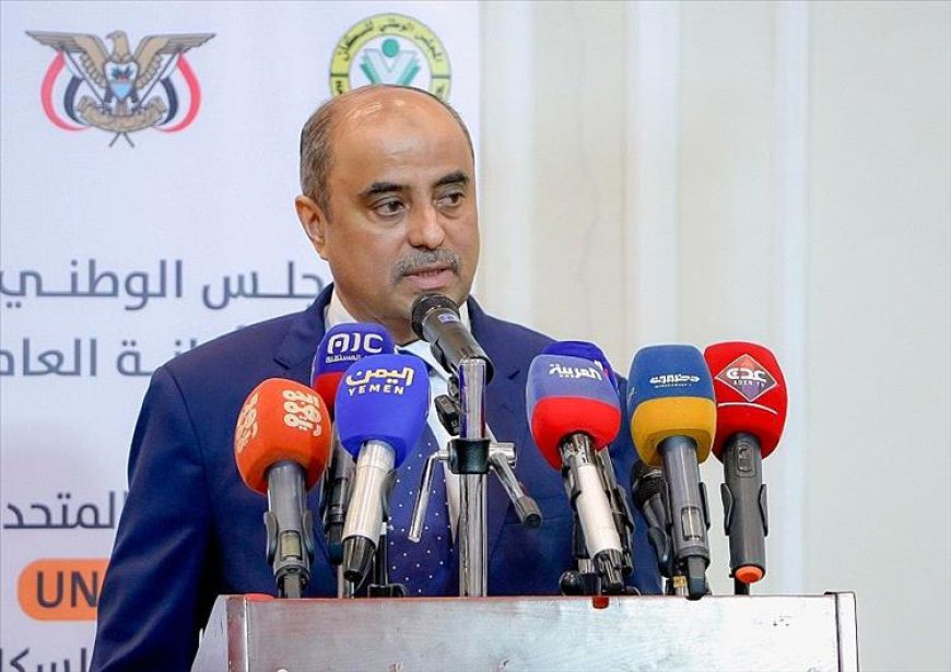 خلال كلمته باليوم العالمي للسكان.. رئيس الوزراء يدعو لمضاعفة الجهود لمواجهة التحديات الإنسانية والاقتصادية