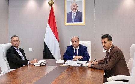 خلال مباحثات مع صندوق النقد.. رئيس الوزراء يستعرض خطط التعافي الاقتصادي ودعم الإصلاحات