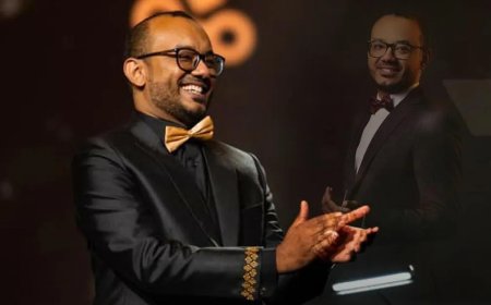 محافظ حضرموت يثني على نجاح حفل السمفونيات التراثية بقيادة القحوم في جدة