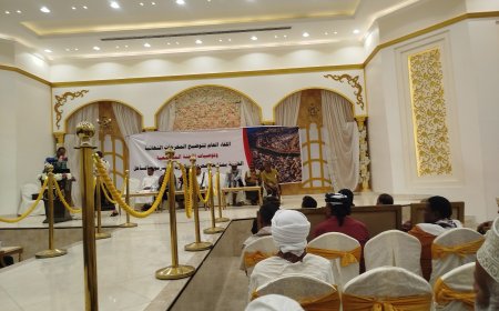 عاجل| اللجنة المجتمعية تكشف المعرقل لأزمة وقود الكهرباء بحضرموت