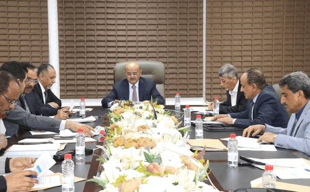 314 مليون دولار لتمويل واردات اليمن خلال شهر.. المركزي يكشف التفاصيل