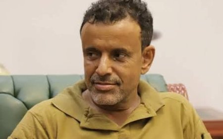 إنجاز تقرير شامل لأمن المكلا حول الظواهر المخلة بالأمن .. والبدء بمشروع توعية مجتمعية