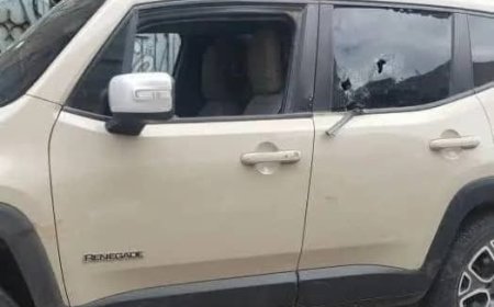 أول قرار عقب حادثة اغتيال إفتهان المشهري في تعز.. تفاصيل