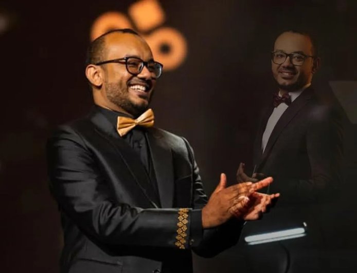 المايسترو الحضرمي القحوم: نقدم للعالم صورة اليمن كما يجب أن تُرى