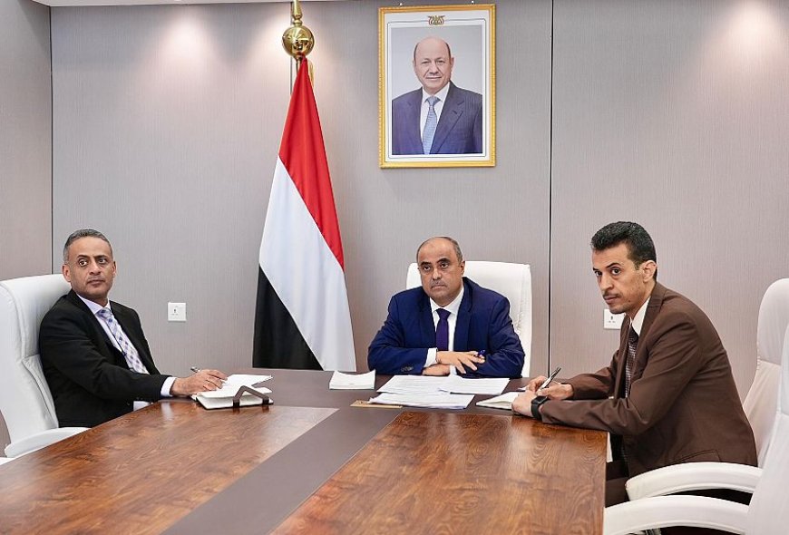 خلال مباحثات مع صندوق النقد.. رئيس الوزراء يستعرض خطط التعافي الاقتصادي ودعم الإصلاحات