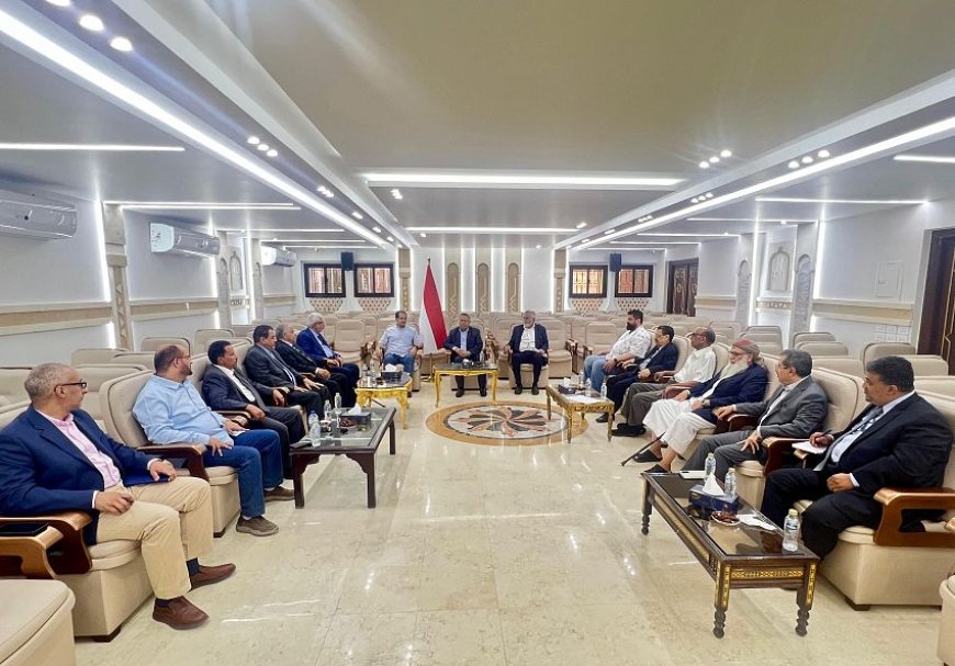 مجلس الشورى يثمن جهود الحكومة والبنك المركزي في تعزيز الاستقرار الاقتصادي