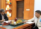 200 مشارك يستفيدون من برنامج (ترابط) للمشاركة المجتمعية من أجل السلام والأمن