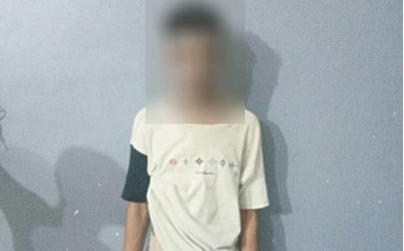 شرطة المعلا تكشف ملابسات جريمة قتل الشاب عماد حمدي وتؤكد ضبط الجاني