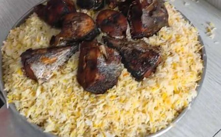 إطلاق مبادرة خيرية لتوزيع وجبات غذائية على الأسر المحتاجة في المكلا