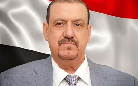 الكشف عن حقيقة وفاة سلطان البركاني رسمياً.. تفاصيل