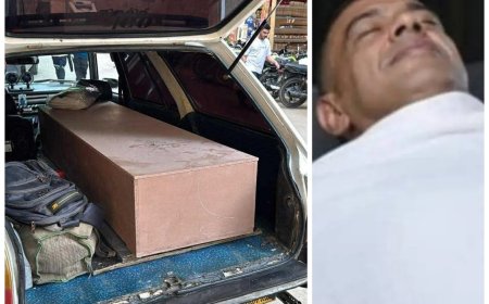 عنبه يودّع الحياة على عجلات تاكسي أجرة.. والسفارة اليمنية بالقاهرة تواجه موجة انتقادات لاذعة