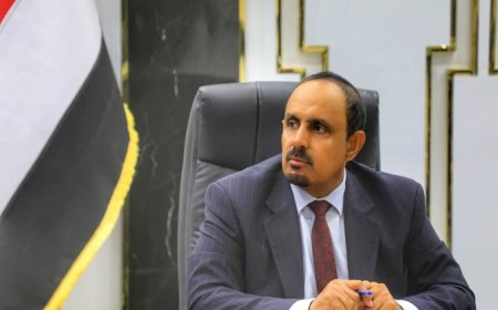 قرار جديد من محافظ حضرموت لتنظيم مهرجان عسل السدر.. تفاصيل