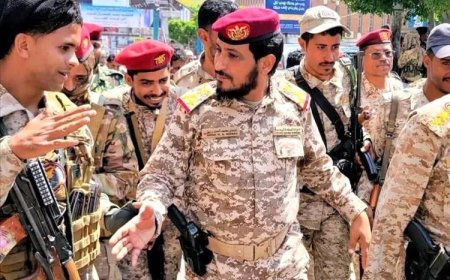 تفاصيل جديدة عن العميد عدنان رزيق بعد نجاته من محاولة اغتيال… من هو وما أدواره؟