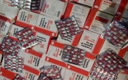 خلال ساعات.. ضربة أمنية ثانية تستهدف شبكات تهريب تابعة لمليشيات الحوثي