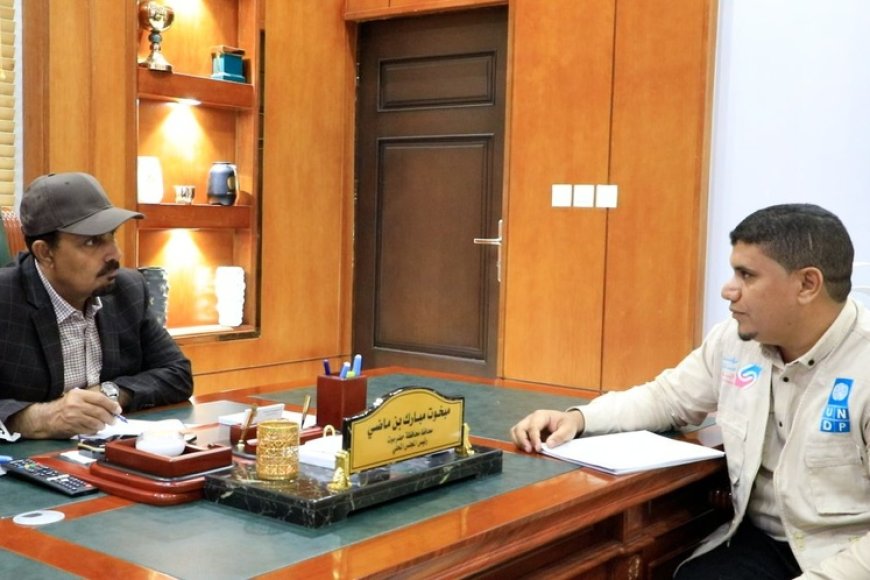 200 مشارك يستفيدون من برنامج (ترابط) للمشاركة المجتمعية من أجل السلام والأمن 200 مشارك يستفيدون من برنامج (ترابط) للمشاركة المجتمعية من أجل السلام والأمن