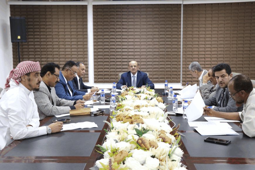 اللجنة الوطنية تشدد على ضرورة التزام الجهات بالآلية التنفيذية في المنافذ الجمركية