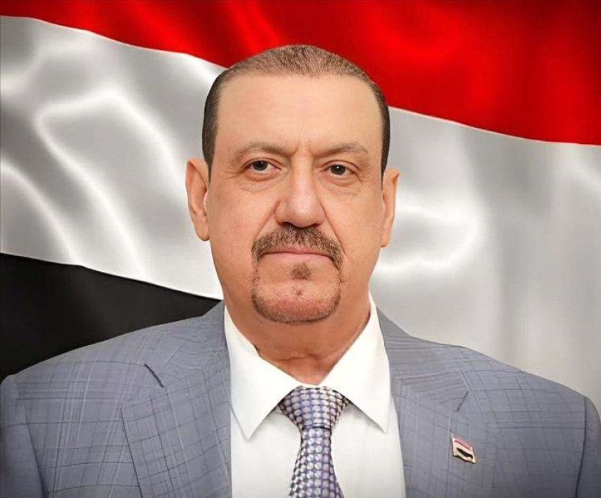 الكشف عن حقيقة وفاة سلطان البركاني رسمياً.. تفاصيل