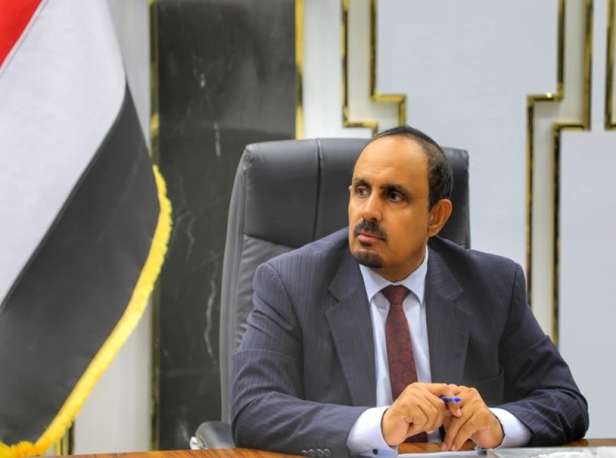 المحافظ بن ماضي: السلطة المحلية تمدّ يدها لجميع المكونات وتدعو أبناء حضرموت للتآزر وتوحيد الكلمة