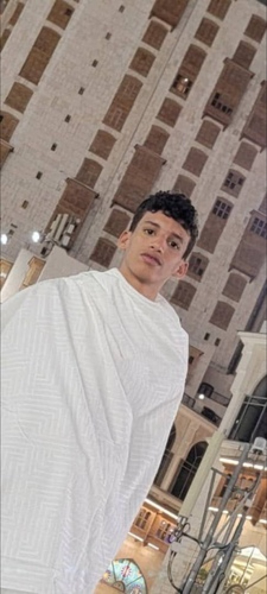العثور على جثة الشاب عوض العوبثاني وعليها آثار طلق ناري بنمطقة فلك بالمكلا