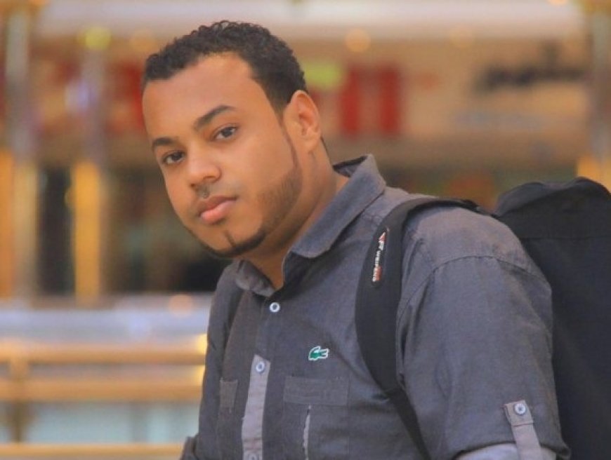 صحفي حضرمي يوجّه انتقاداً لاذعاً لمكتب الصناعة بحضرموت بسبب تجاهل تحديث أسعار السلع