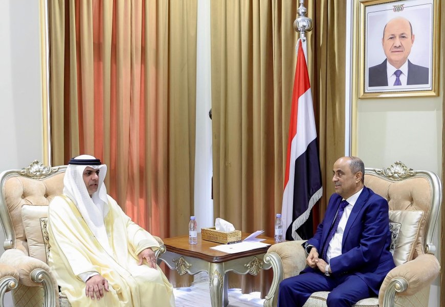 دعوة إماراتية لرئيس الوزراء للمشاركة في القمة العالمية للحكومات 2026 بدبي