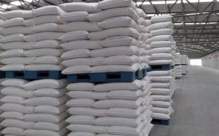 شاهد.. أول تعليق حوثي بعد اختفاء السكر من أسواق صنعاء ومناطق سيطرتهم