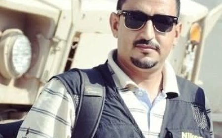 الجعبي: المجلس الانتقالي يواجه حرباً إعلامية واقتصادية تستهدف الجنوب