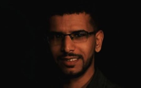 طريق تأخر... فسبقته الأعمار