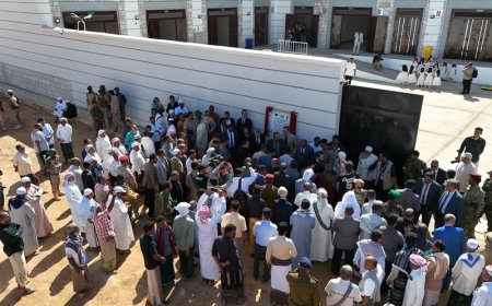 27 ألف مزارع و 1000 مُصدّر يستفيدون من مشروع الصادرات الزراعية بتمويل أوروبي وأممي