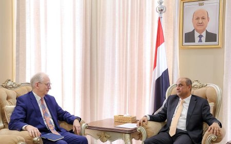 رئيس الوزراء يكشف عن ملامح المرحلة القادمة للإصلاحات الاقتصادية والإدارية.. تفاصيل