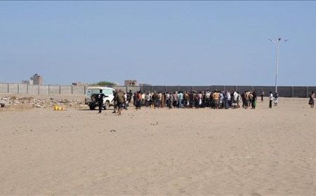 تشييع ضحايا حافلة صقر الحجاز بعد إعلان تقرير التحقيق ووقف الشركة