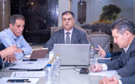 الاتحاد اليمني يعلن استئناف الدوري المحلي ويقر حزمة قرارات جديدة