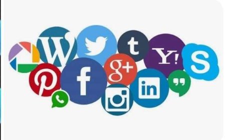 بسبب حملة واعي.. ناشطون حوثيون يلوّحون بحجب مواقع التواصل وقطع الإنترنت عن اليمن