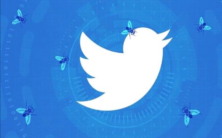 تحديثات أمنية في X للحد من التضليل والحسابات المزيفة