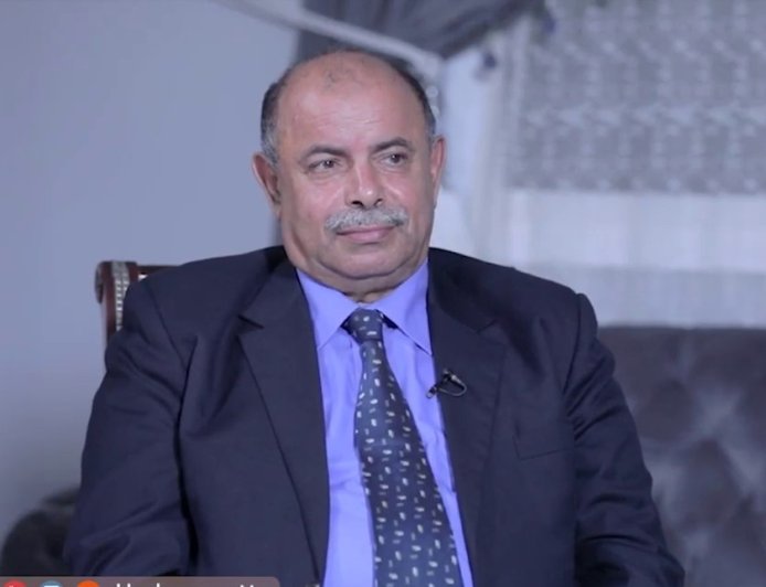 ذكرى عاصفة الحزم.. الخنبشي يؤكد: دعم السعودية كان فارقاً في مسار اليمن