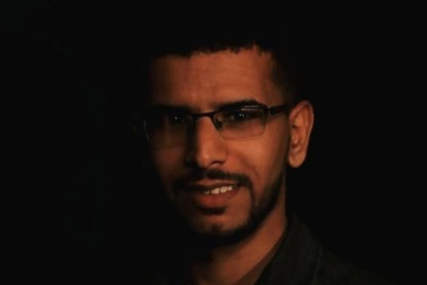 حضرموت.. تاريخ ومكانة يجب أن يعرفها كل شاب حضرموت.. تاريخ ومكانة يجب أن يعرفها كل شاب