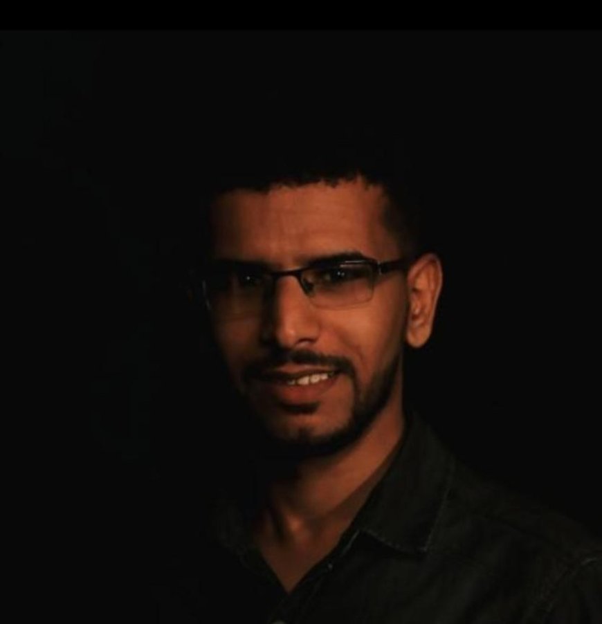 طريق تأخر... فسبقته الأعمار