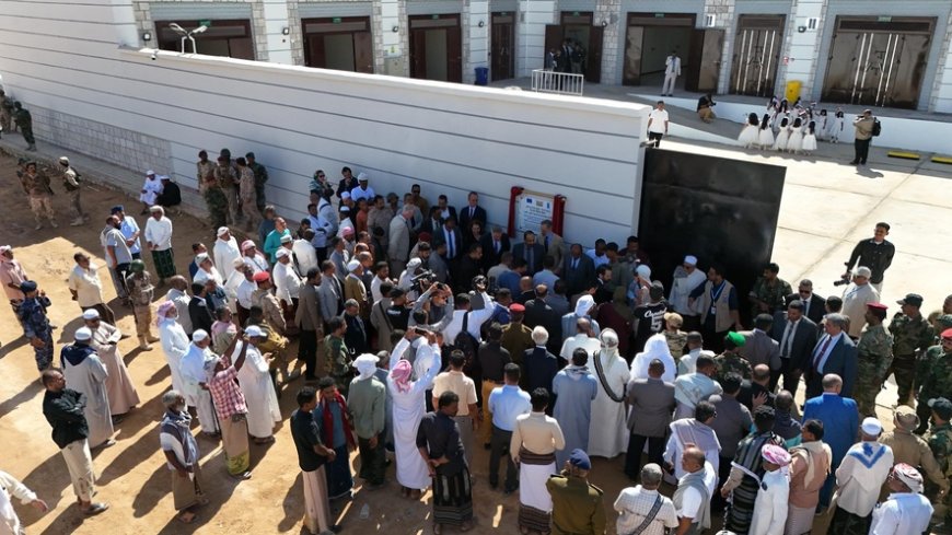 27 ألف مزارع و 1000 مُصدّر يستفيدون من مشروع الصادرات الزراعية بتمويل أوروبي وأممي