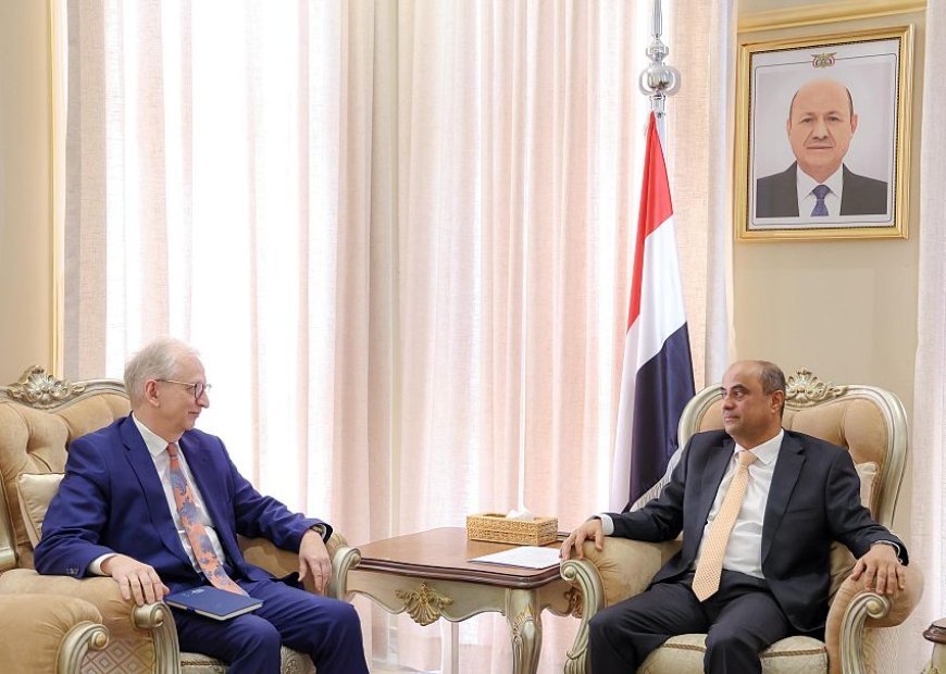 رئيس الوزراء يكشف عن ملامح المرحلة القادمة للإصلاحات الاقتصادية والإدارية.. تفاصيل